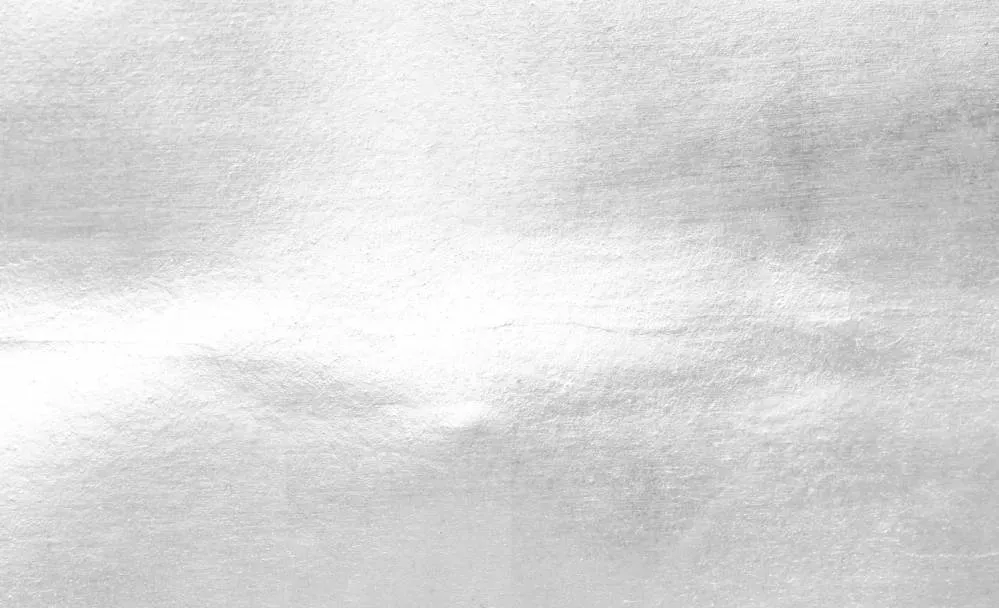 Collecte aluminium à Mayet